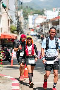 BIB: 
                            <button type="button" onclick="openModal(26403688)" class="btn btn-primary btn-sm float-right btn-popup" data-toggle="modal" data-target=".modal-high-quality">
                        <i class="fas fa-shopping-cart"></i> Add to Cart
                    </button>
                                            <button type="button" onclick="isThisMe(26403688, true)" class="btn btn-success btn-sm float-right btn-popup btn-isme hidden" data-toggle="tooltip" data-placement="bottom" title="นี่คือรูปของคุณใช่ไหม คลิกที่นี่เพื่อเอาเข้าอัลบั้ม">
                        <i class="fas fa-plus"></i> Add to album
                    </button>
                    <button type="button" onclick="isThisMe(26403688, false)" class="btn btn-warning btn-sm float-right btn-popup btn-isnotme hidden">
                        <i class="fas fa-ban"></i> Remove from album
                    </button>